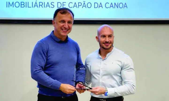 ACICA inicia nova gestão com foco na continuidade, representação e desenvolvimento de Capão da Canoa