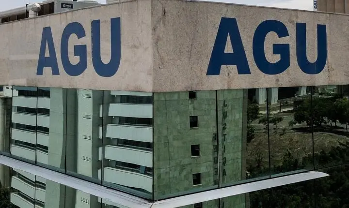 AGU pede a Fux que aguarde PGR e mantenha proibição das bets no país