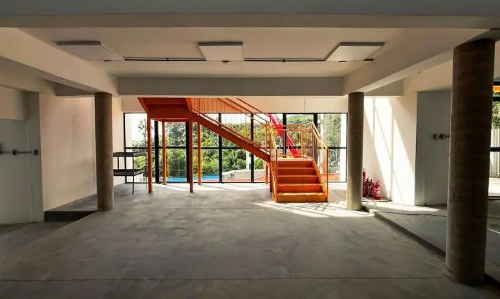 Aldeia da Fraternidade inaugura novo espaço educacional e amplia impacto social em Porto Alegre