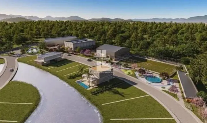 Allégro Family Resort merece atenção pelo conceito de viver o litoral em família