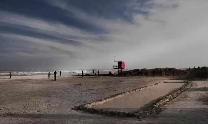 Arte que se vive e se coleciona: MAC RS transforma público em protagonista do cenário contemporâneo