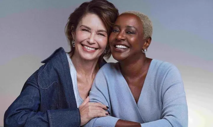 Avon Renew revela o silêncio por trás do envelhecimento feminino e expõe barreiras no acesso à saúde e ao autocuidado