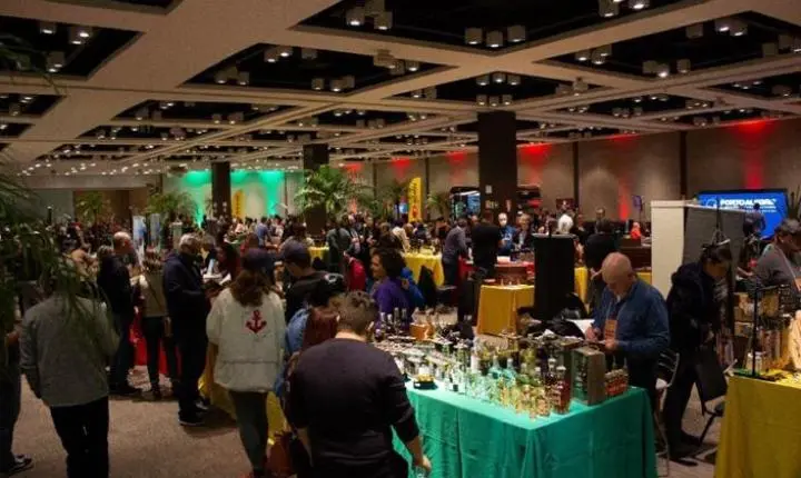 BarraShoppingSul celebra a cultura do vinho gaúcho com quatro dias de festival, gastronomia e atrações culturais