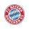 Bayern de Munique
