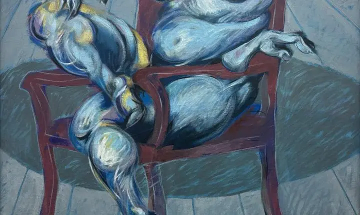 Bolsa de Arte reabre em Porto Alegre e inaugura nova fase com exposição que reúne ícones da arte brasileira e internacional