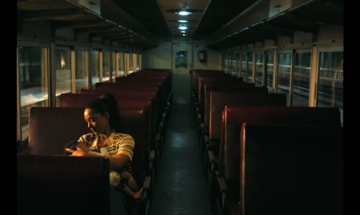 Boticário emociona no Dia das Mães ao abordar o “ninho vazio” com campanha sensível e atual