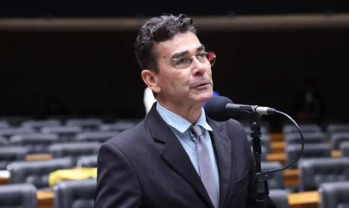 Câmara aprova criação da Política Nacional de Agroecologia e Produção Orgânica