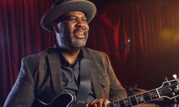Cambará do Sul estreia no circuito internacional do jazz com festival gratuito reunindo artistas de quatro países