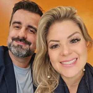 Autor da postagem