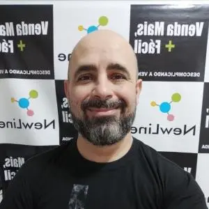 Autor da postagem