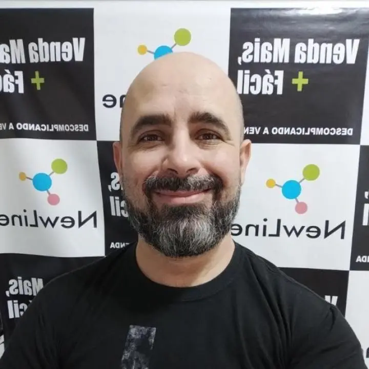 Cleber Oliveira