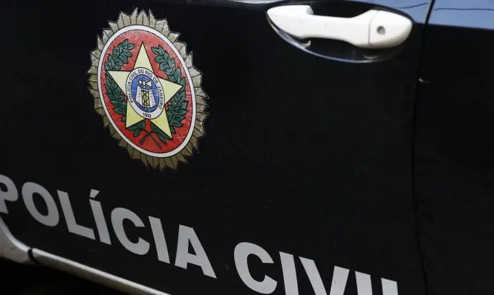 Começam a valer penas maiores para furto, roubo e receptação