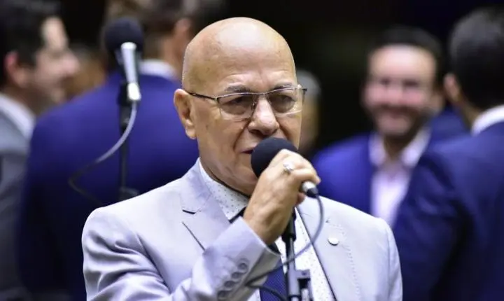 Comissão aprova nova regra sobre divisão de lucros de empresa em caso de divórcio