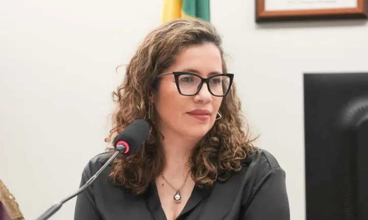 Comissão aprova proibição de incentivo público a obras que incitem violência contra a mulher