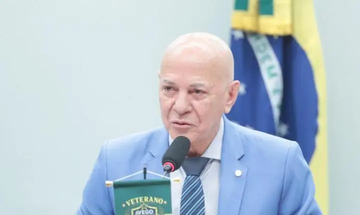 Comissão aprova projeto que incentiva ingresso e permanência de pessoas idosas no ensino superior