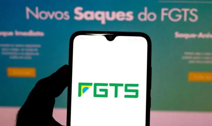 Conselho Curador do FGTS amplia em R$ 500 milhões recursos para o Minha Casa, Minha Vida