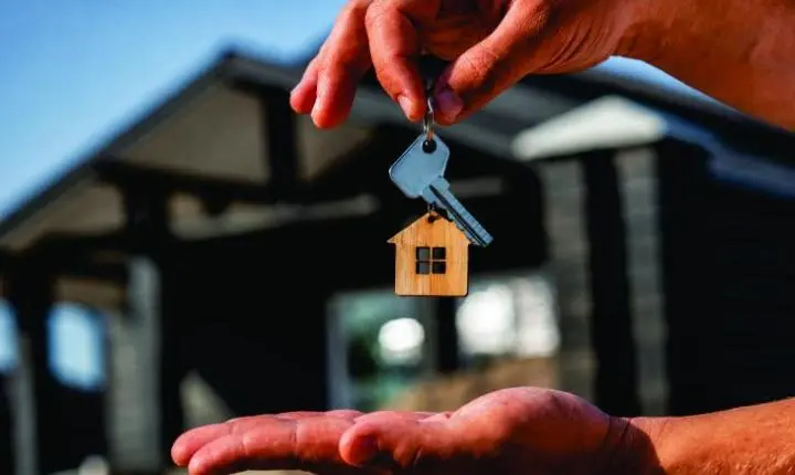 Crédito imobiliário ganha força e amplia horizonte para lançamentos no Litoral Norte Gaúcho