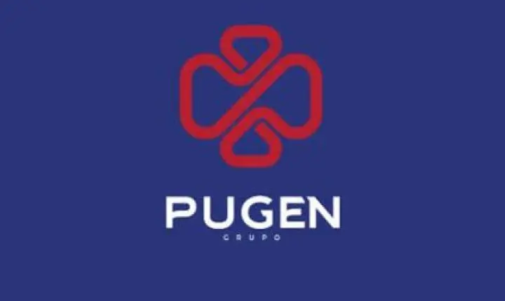 Da olaria ao alto padrão, Grupo Pugen integra diferentes etapas da construção
