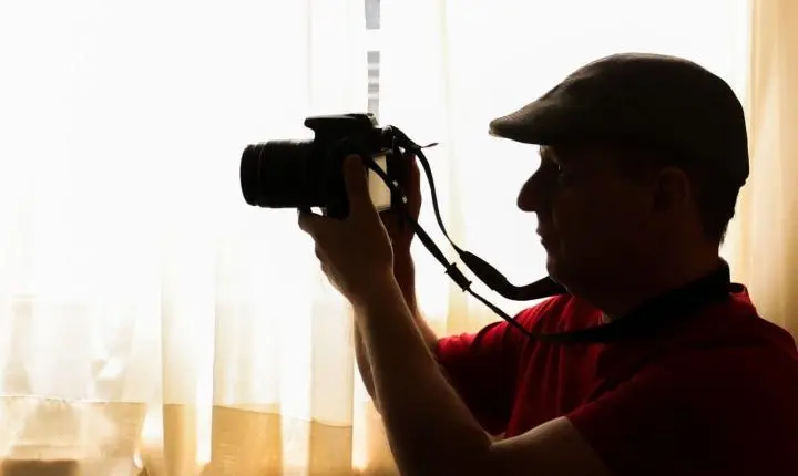 Dia da pessoa com deficiência: arte e movimento desafiam capacitismo