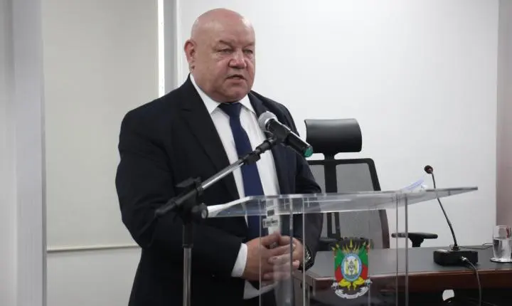 Diplomacia Subnacional: ANMPOL projeta missões internacionais e cooperação técnica com a Polônia