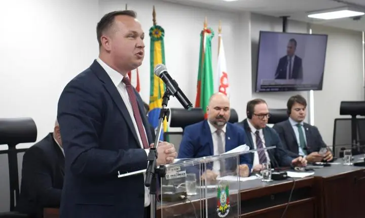 Diplomacia Subnacional: ANMPOL projeta missões internacionais e cooperação técnica com a Polônia