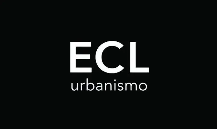 ECL Urbanismo amplia sua trajetória e transforma experiência imobiliária em desenvolvimento de territórios