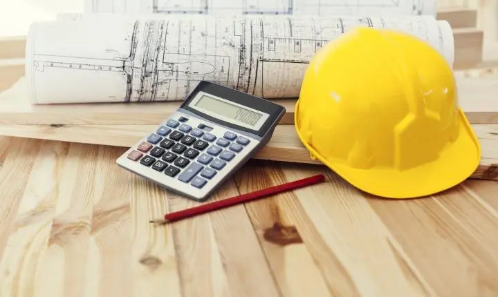 Economia gaúcha cresce 5,7%, mas construção recua no segundo trimestre de 2026