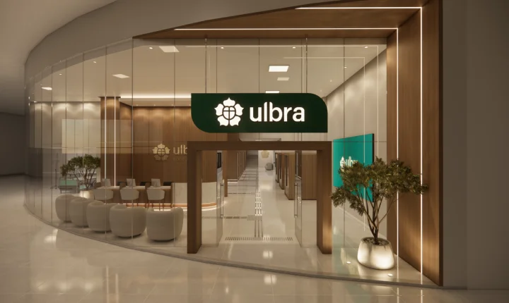 Educação, saúde e inovação: Pontal Shopping amplia conceito Life Center com chegada da Ulbra
