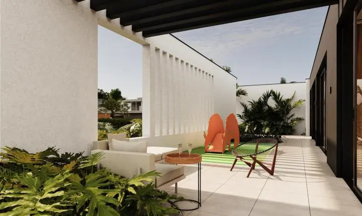 Entre ruas, encontros e pertencimento: o novo urbanismo que redesenha o viver em Porto Alegre