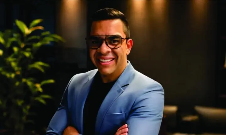 Experiência de Geazi Diógenes traduz a evolução comercial do mercado imobiliário do litoral