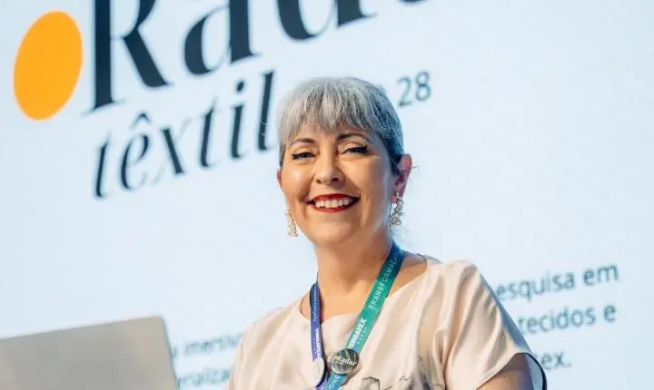 Febratex 2026 revela os caminhos do Verão 2028 e transforma tendências em estratégia para a indústria