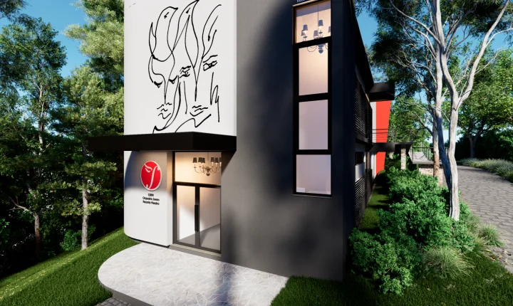 Filarmônica OntoArte Recanto Maestro inaugura Escola de Música de R$ 3 milhões na Quarta Colônia
