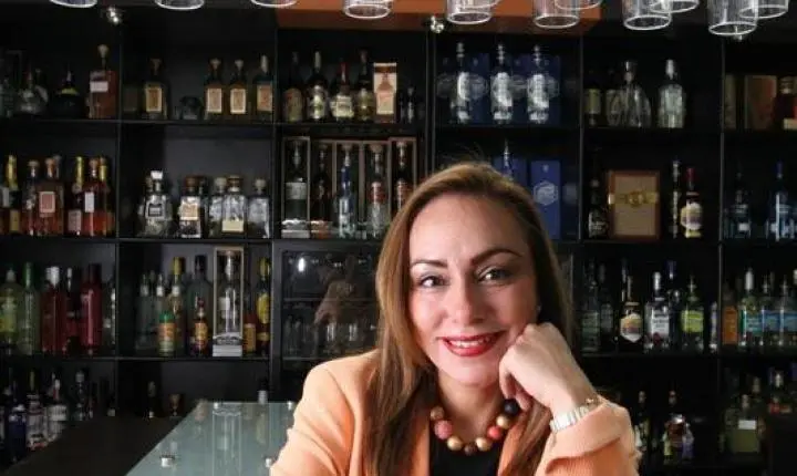 Gramado reúne elite do turismo, gastronomia e Indicações Geográficas no Connection Terroirs do Brasil