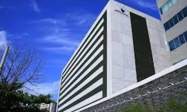 Hospital Moinhos de Vento busca voluntários para estudo clínico sobre psoríase em placas