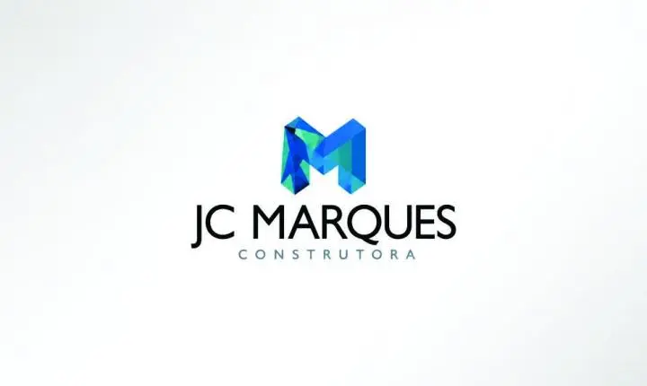JC Marques constrói trajetória ligada à transformação imobiliária de Capão da Canoa