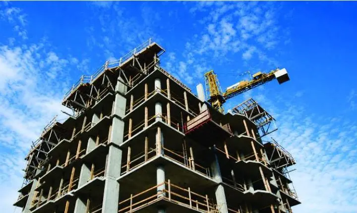Juros em queda abrem nova janela de análise para imóveis na planta no Litoral Norte Gaúcho