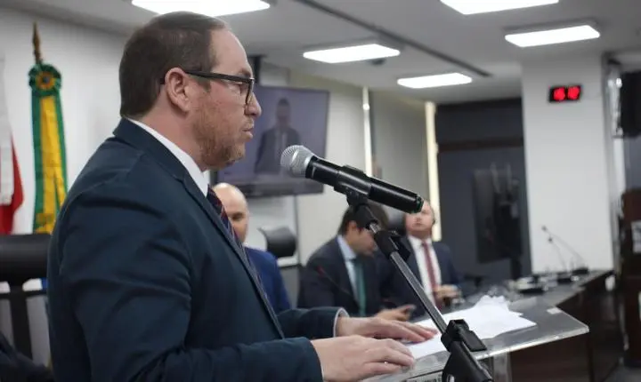 Legado polonês é visto como ativo econômico para o desenvolvimento regional no RS