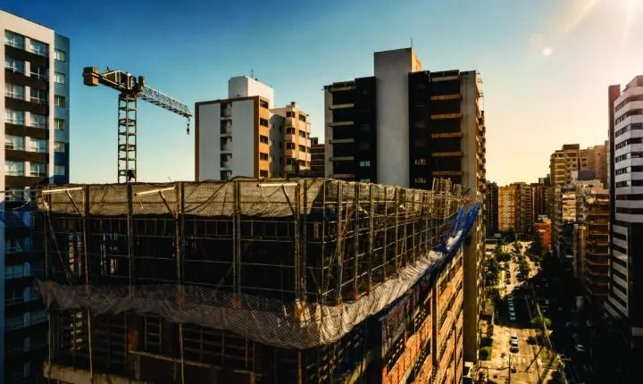 Litoral Norte consolida ecossistema imobiliário formado por marcas de diferentes gerações