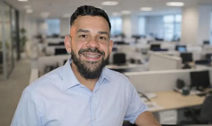 MRV reforça cuidado com a saúde mental de colaboradores por meio de programa de acolhimento psicológico