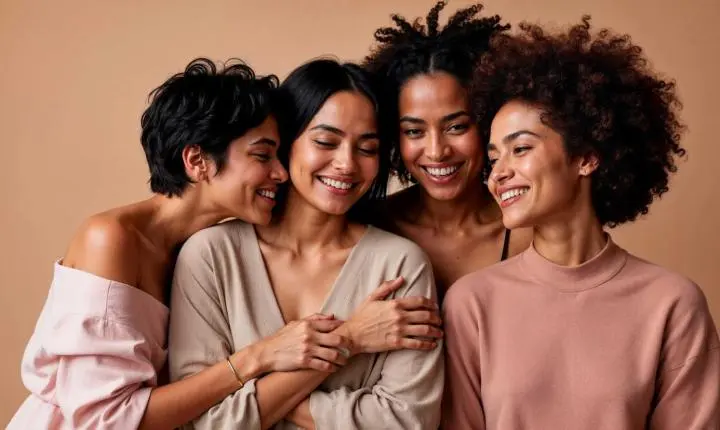 Natura reforça compromisso com a equidade racial ao aderir ao Código de Defesa e Inclusão do Consumidor Negro