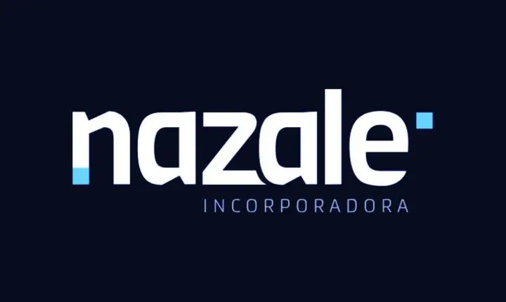 Nazale nasce de uma história familiar e consolida presença no mercado imobiliário