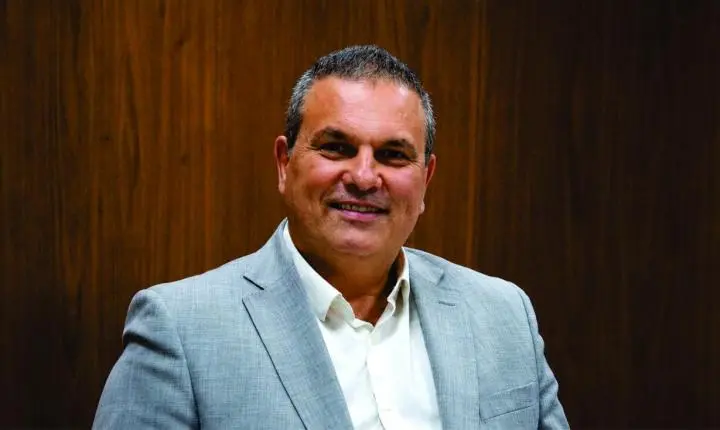 O futuro do imóvel será medido também pelo carbono: sustentabilidade entra no centro das decisões do setor