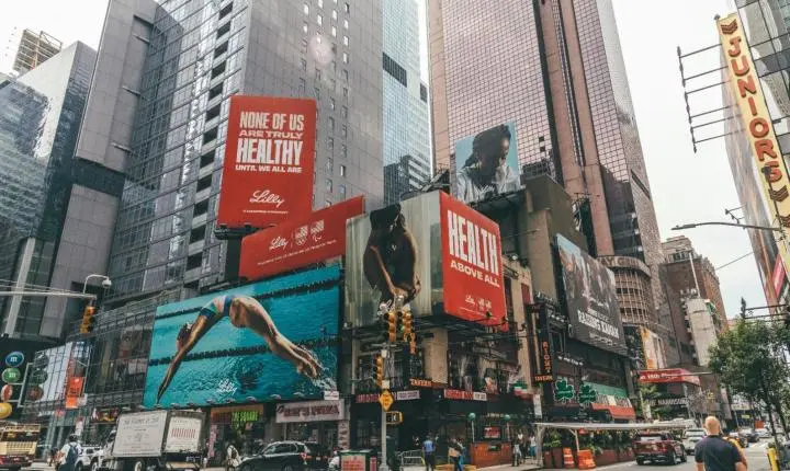 O mapa da moda em Nova York: o que os brasileiros estão comprando durante a Fashion Week