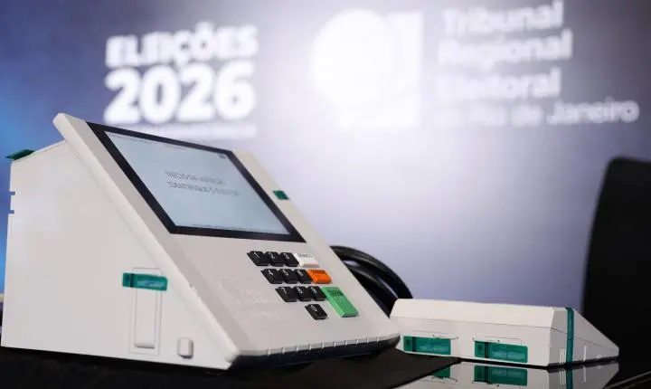 PRD e Solidariedade decidem pela neutralidade na eleição presidencial