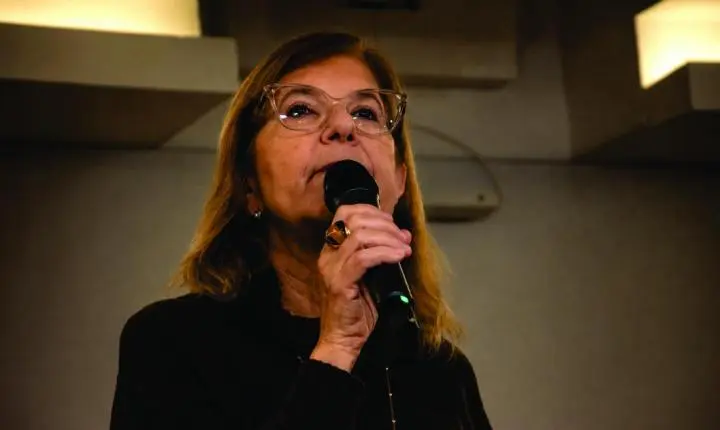 Qualidade do ar entra na agenda dos edifícios e amplia debate para escolas, empresas e novas construções