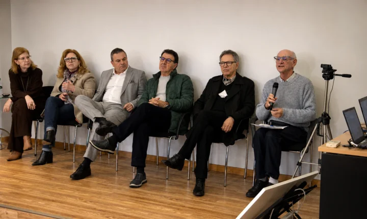 Quem trata é destratado: o ar que respiramos dentro de hospitais e casas, está adoecendo silenciosamente e ninguém sabia.
