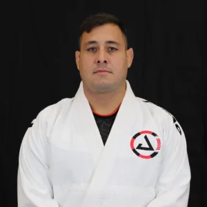 Rafael