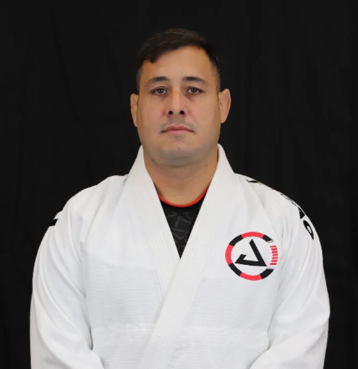 Rafael Ellwanger