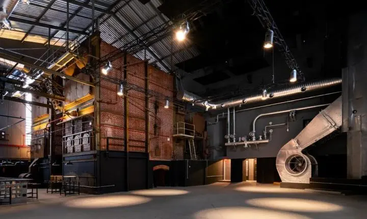 Ranking que movimenta a gastronomia gaúcha: Sabores do Sul revela os 30 melhores restaurantes do Estado