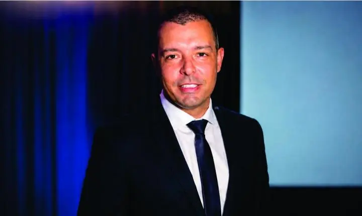 Renan Martinello consolida trajetória de liderança e articulação pelo desenvolvimento do Litoral Norte
